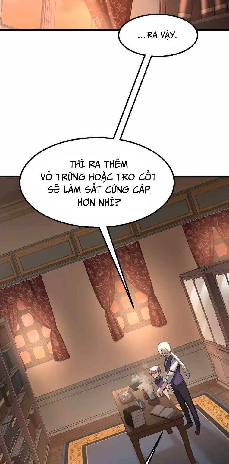 bách kiếp cường giả chapter 15 7