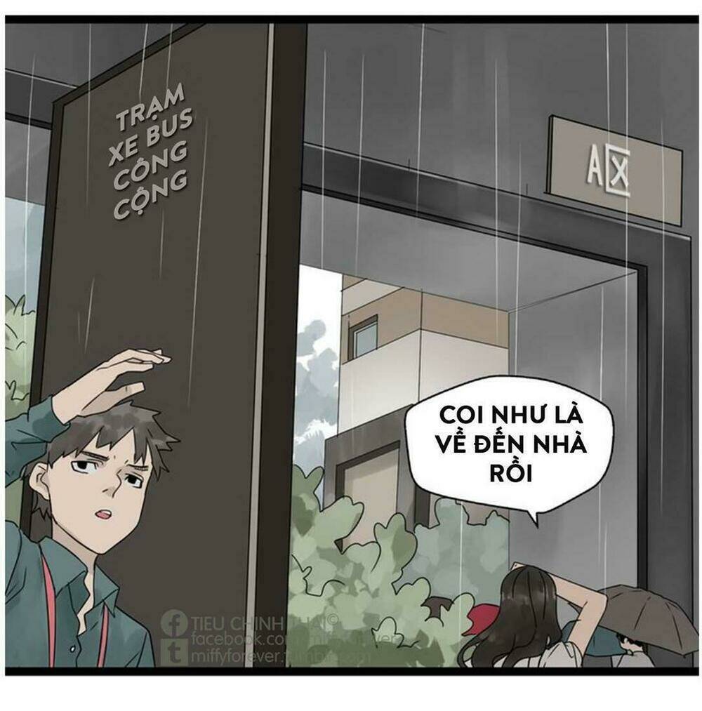 mục linh chapter 10 71