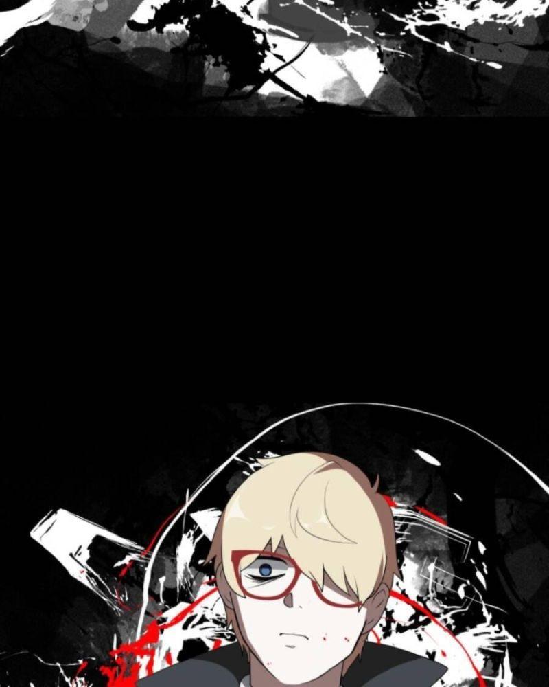 tử thần chapter 31 130