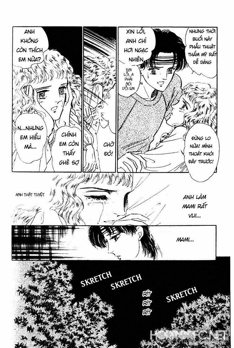 sleeping beauty one shot chapter 1 73