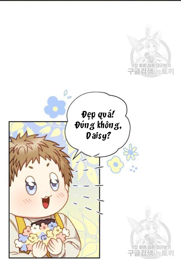 nữ chính muốn tôi trở thành mẹ kế chapter 50.2 17