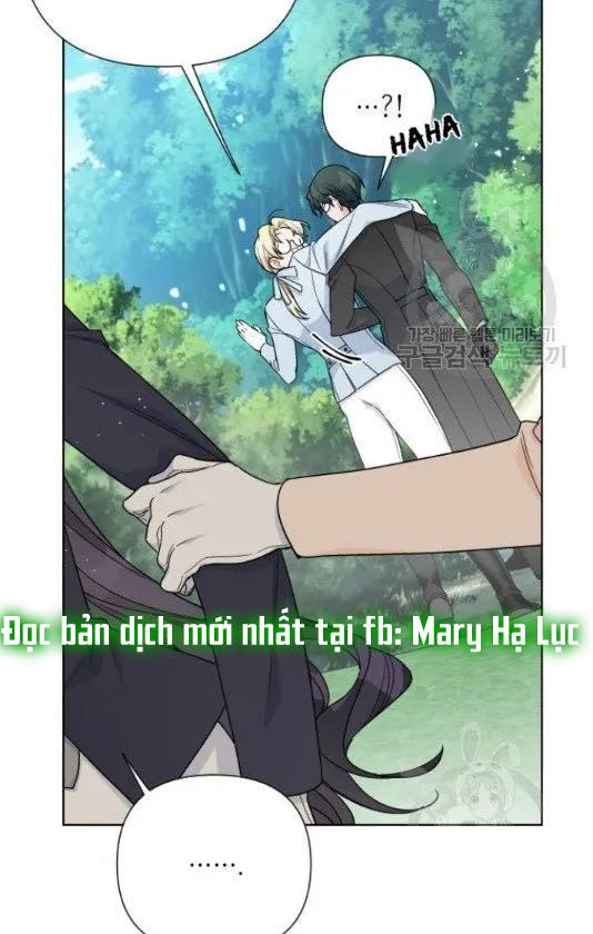 cách hiệp sĩ sống như một tiểu thư chapter 58 53