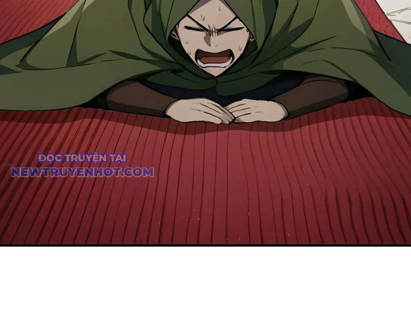 toàn dân thần vương: tôi hiến tế nghìn tỷ sinh linh! chapter 85 101