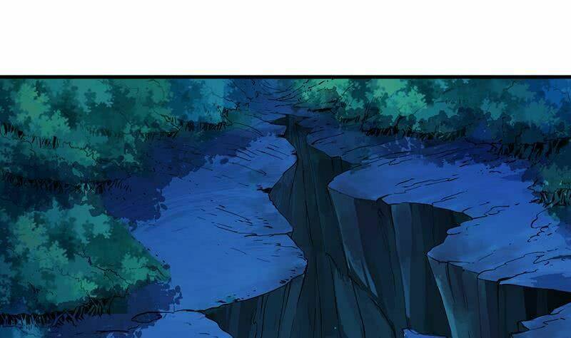 hệ thống thần long nghịch thiên chapter 2 9