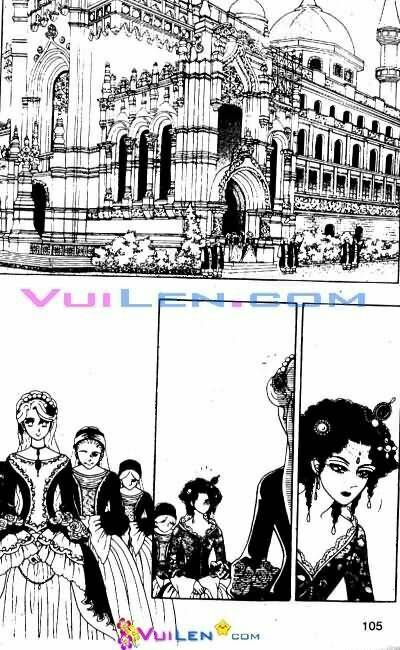 princess manhwa chapter 22 105