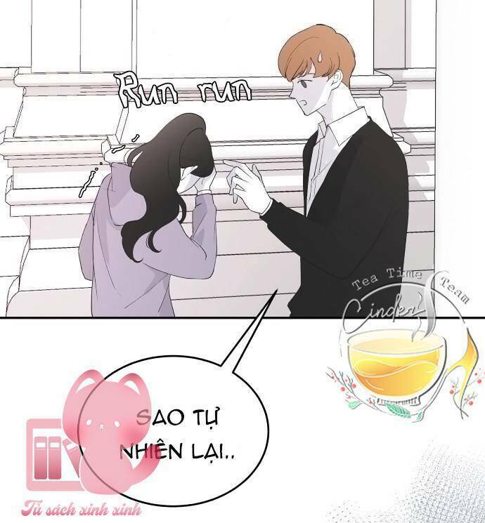 ba người anh trai cực phẩm của tôi chapter 57 48