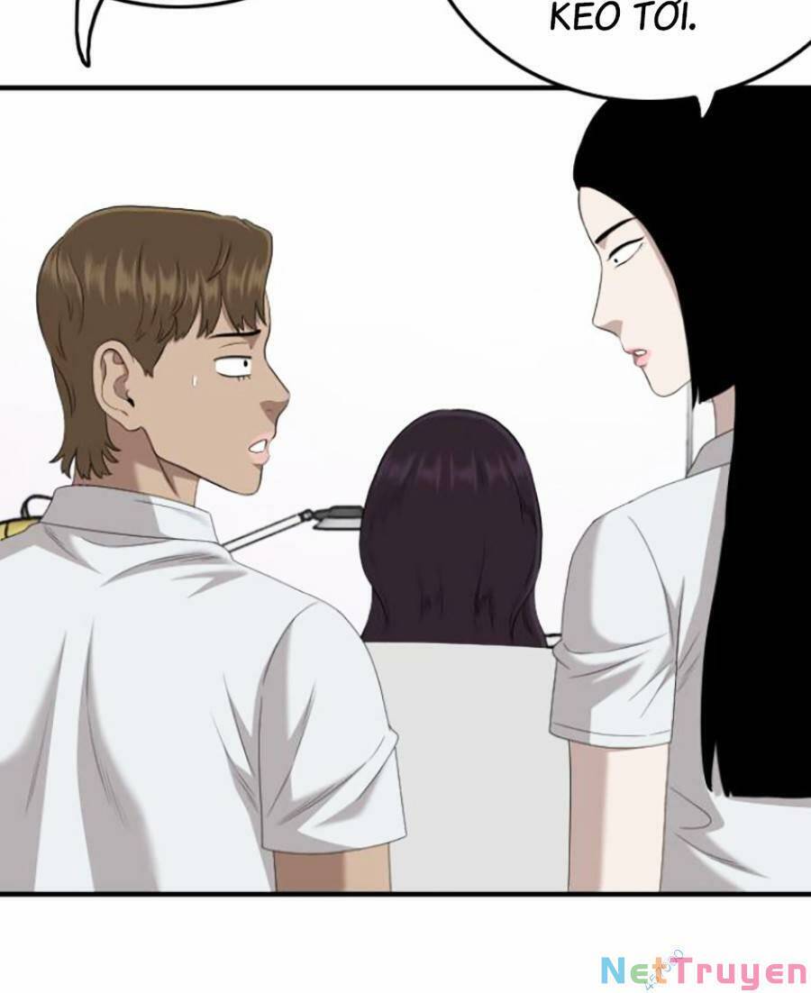 người xấu chapter 142 113