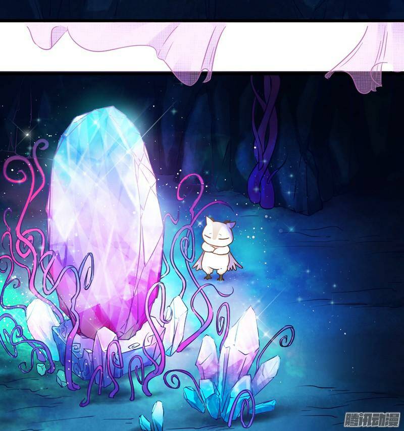 giữ chặt tiểu bạch long chapter 16 48