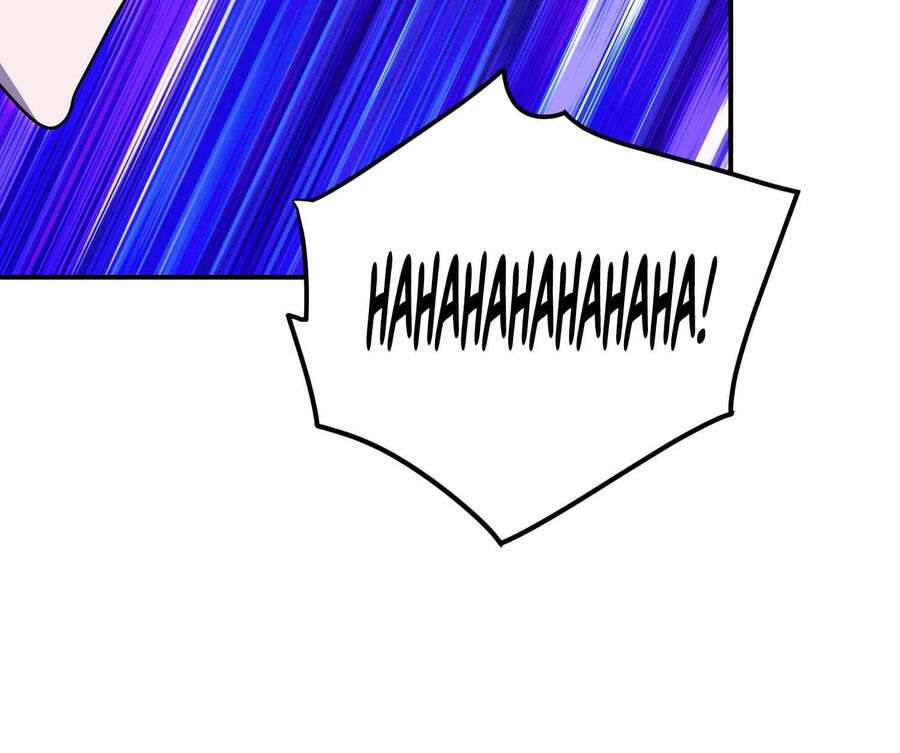 nhập hồn ma đạo tổ sư chapter 32.2 136