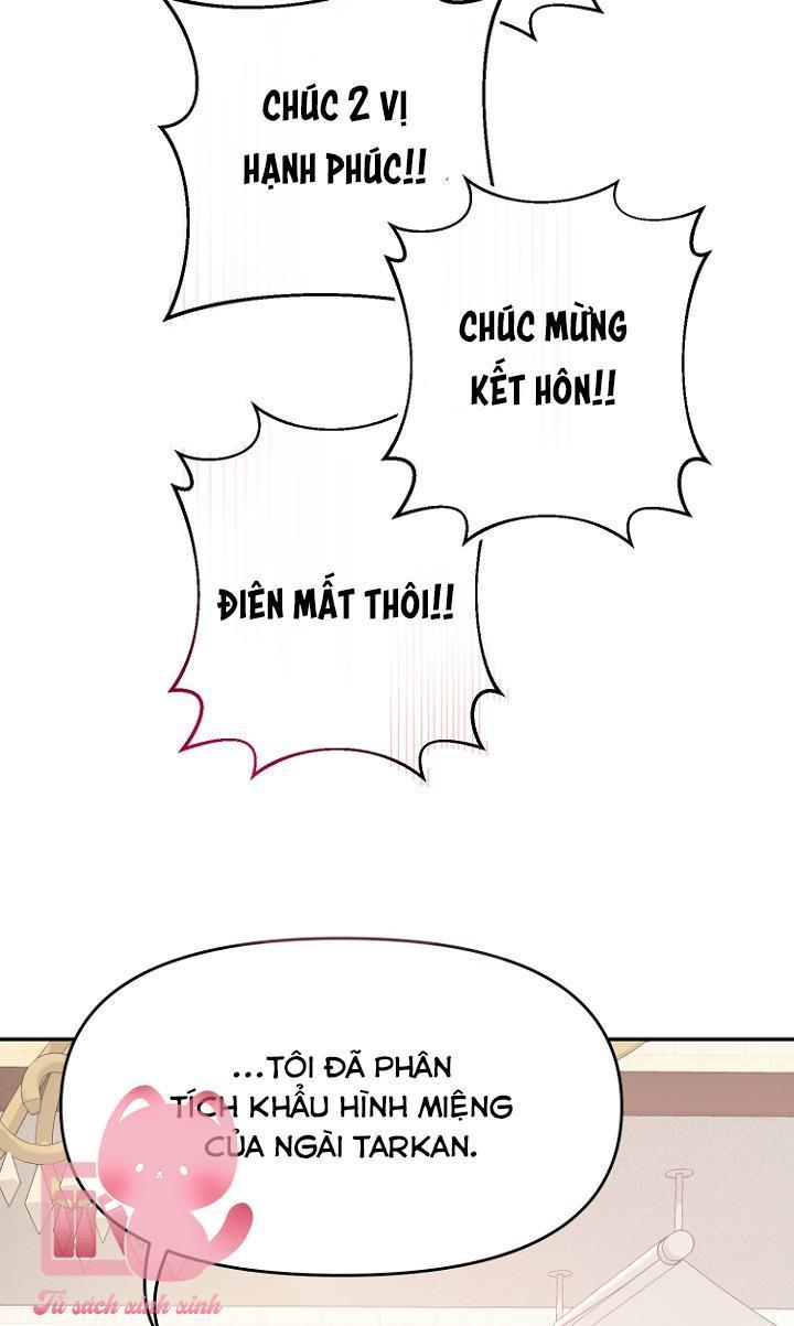 bỏ quách chồng con đi, tiền bạc mới là tất cả chapter 29 43