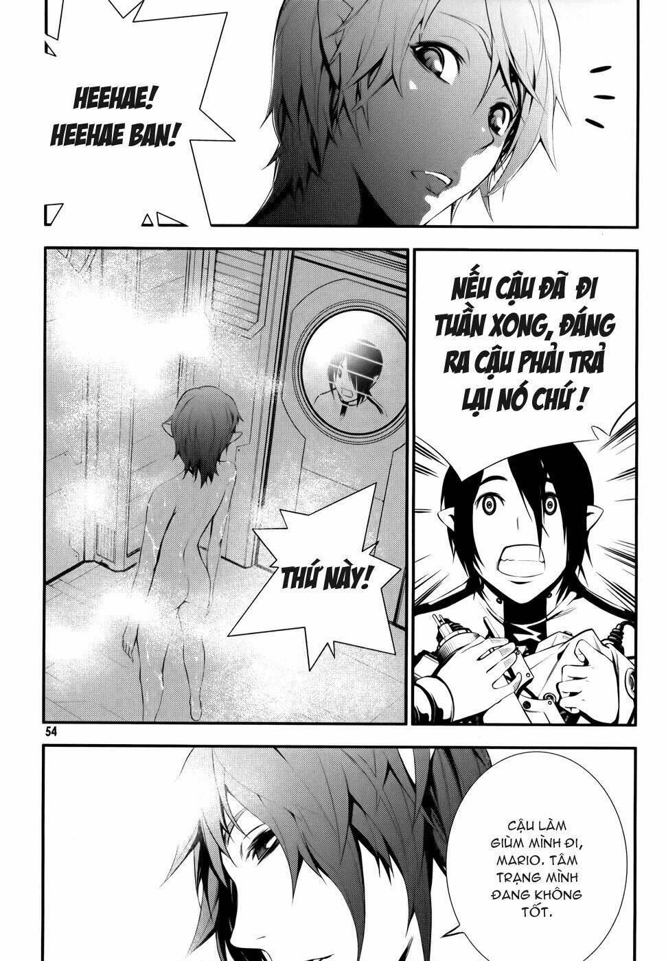 50 million km chapter 2 15