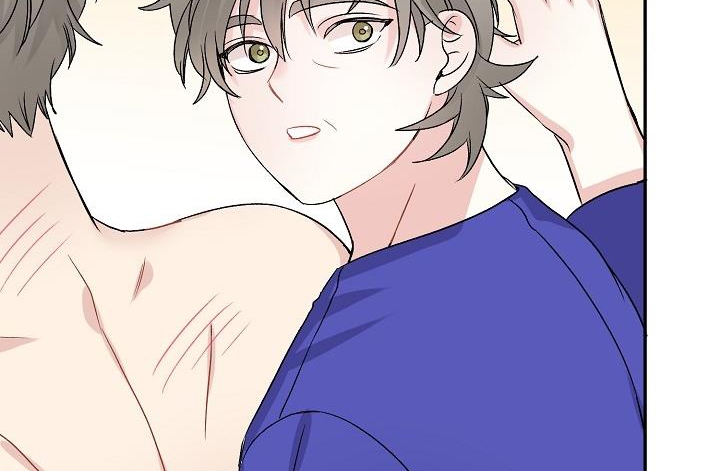 xác suất tình yêu chapter 31 57