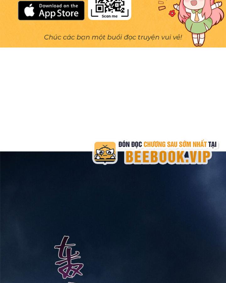 nữ chính chạy từ trong sách ra thì phải làm sao chapter 70 3