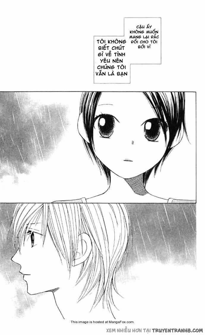 eensy-weensy monster chapter 9 16