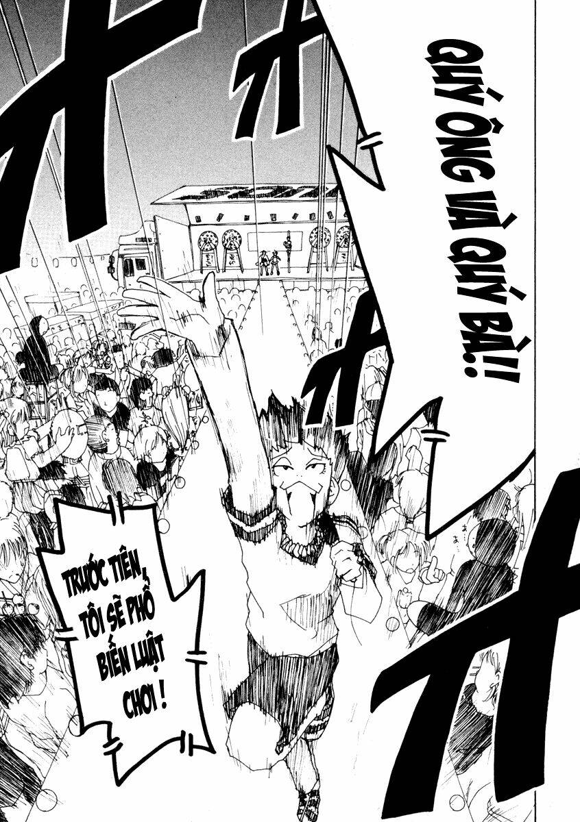 inu neko jump chapter 36 7