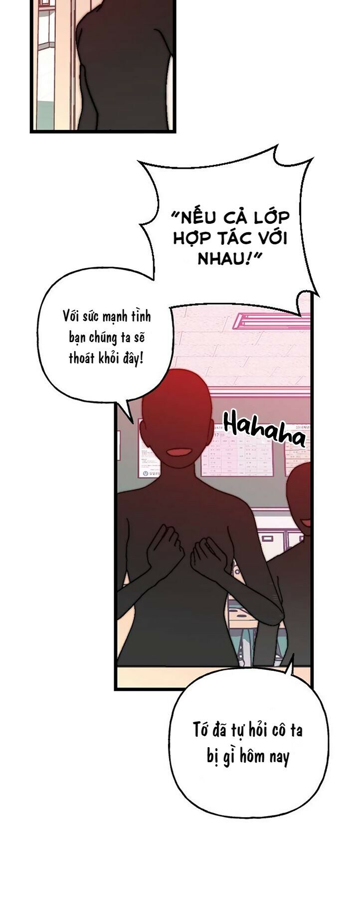 survive romance chapter 7 51