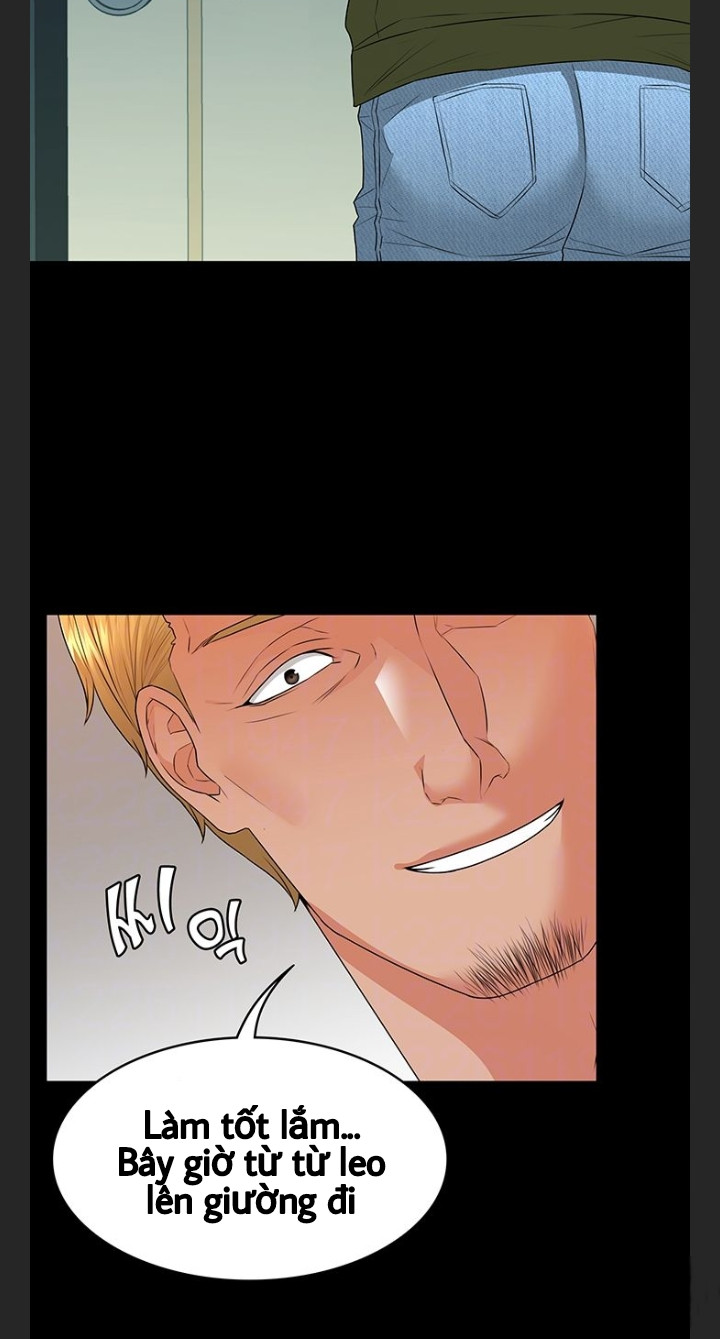 hai hộ gia đình chapter 5 5