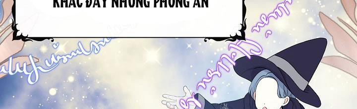 tái sinh thành con gái nam chính chapter 28 158