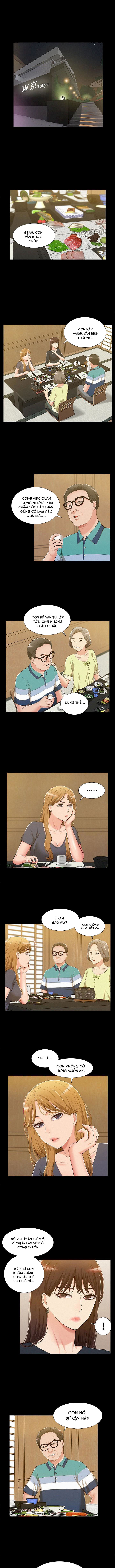 không thể lên đỉnh chapter 7 6