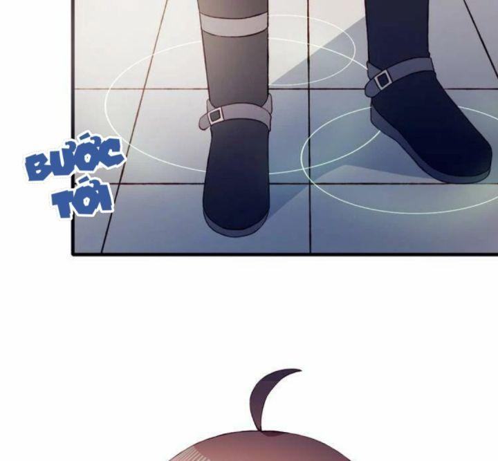 Mối Tình Đầu Chưa Được Trọn Vẹn chapter 48 48