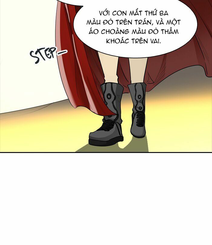 tòa tháp bí ẩn 2 chapter 284.5 52