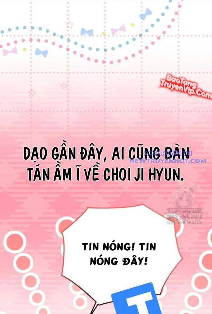 sự trở lại của nhà soạn nhạc thiên tài chapter 54 7