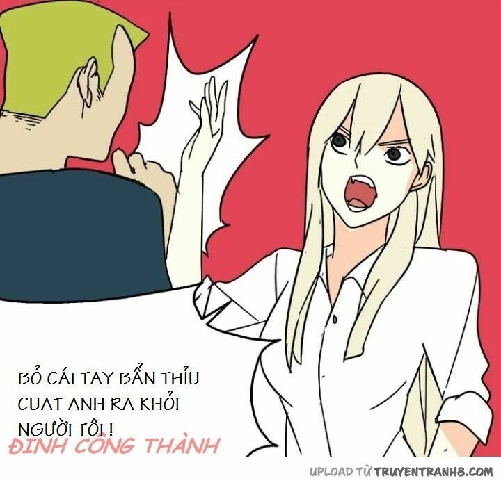 ứng dụng thẩm mỹ chapter 28 61