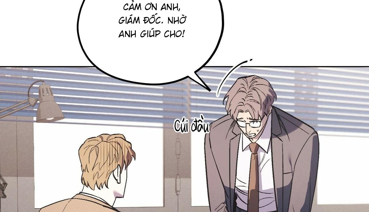 chàng dâu nhà họ kang chapter 26 135