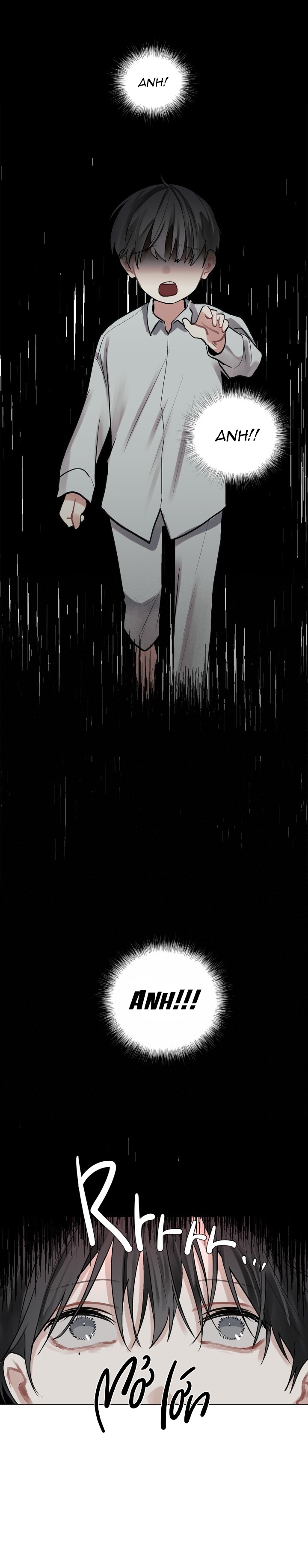 hình bóng phản chiếu chapter 2 27