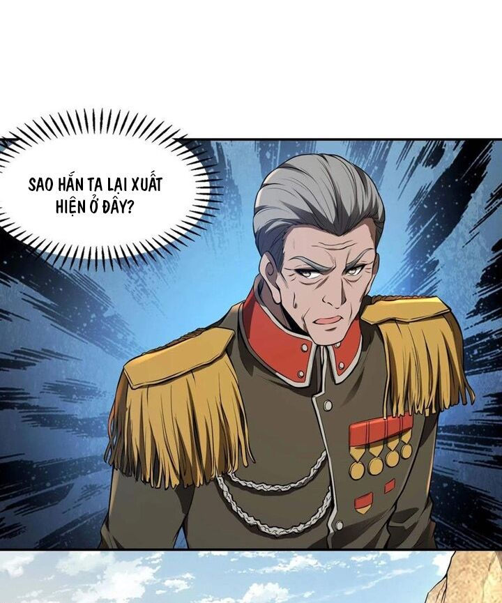 đệ nhất người ở rể chapter 77 15