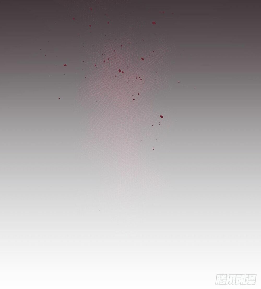 manh thê khó dỗ phần 1 chapter 14 50