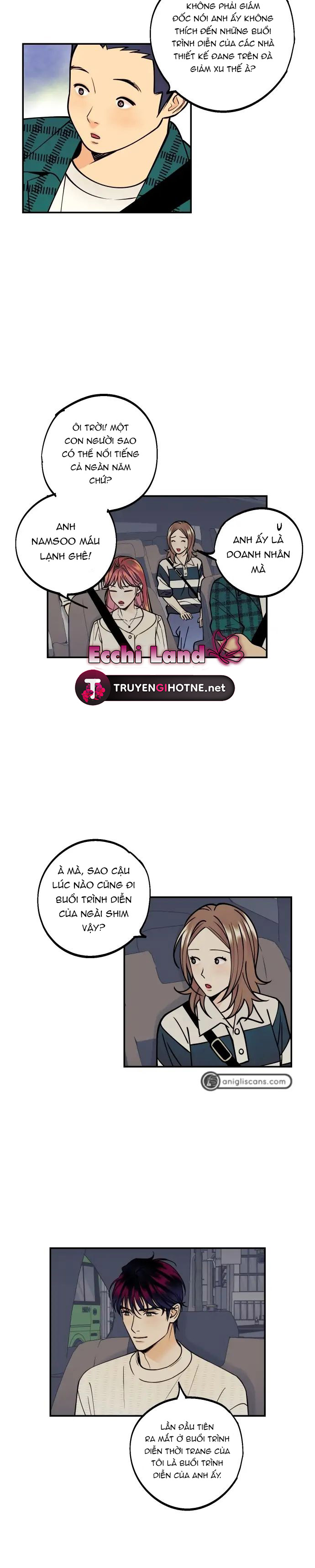 em muốn làm người phụ nữ của anh chapter 12.2 4