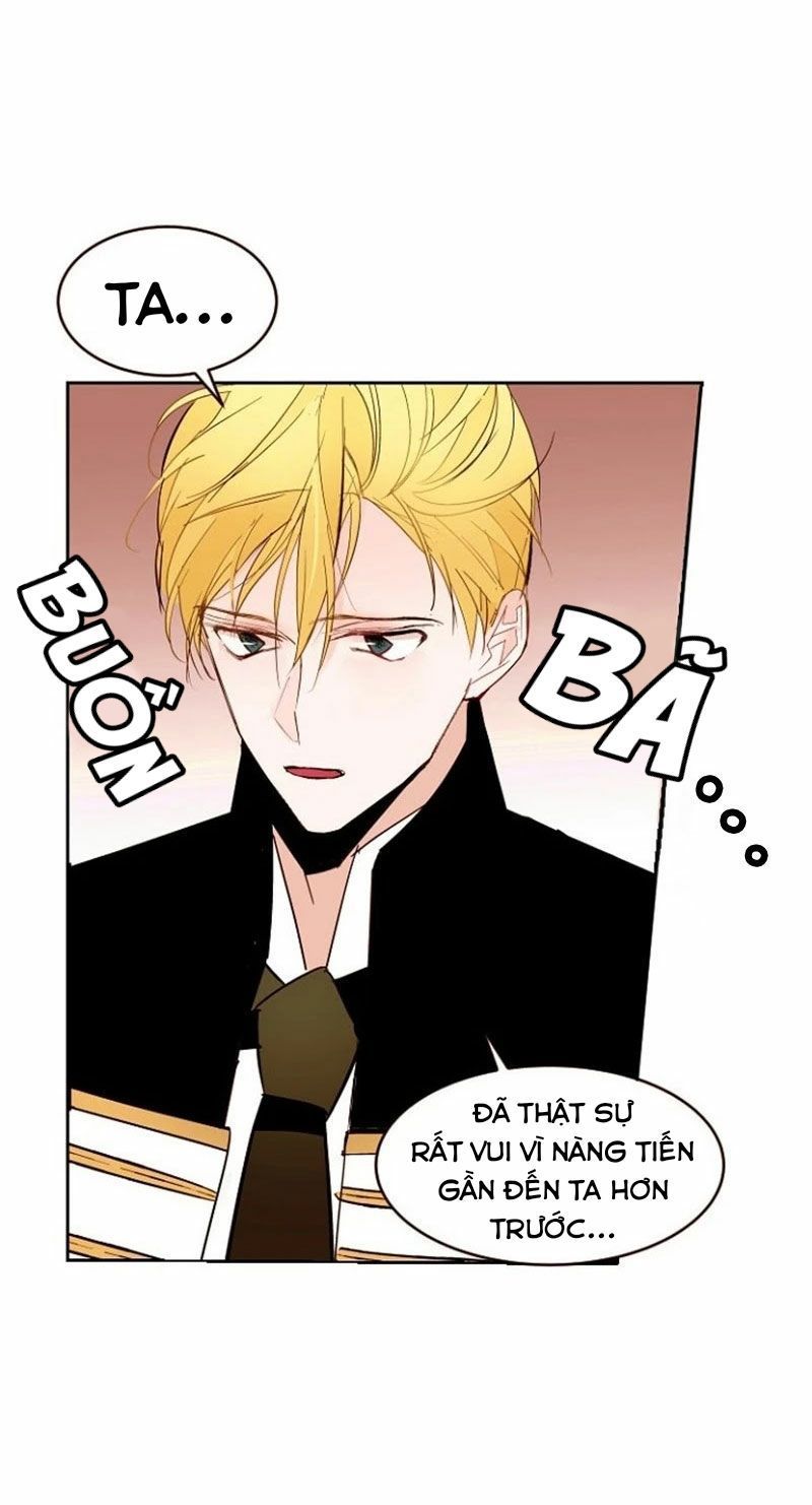 cuộc sống nhàm chán của quý cô tái sinh chapter 23 9