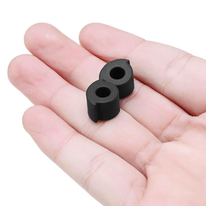 Đệm gấp thắt chặt trước cho Ninebot Es1 Es2 Es3 Es4 Đệm gấp cho xe tay ga Ninebot Es1 Es2 Es3 Es4 Đệm gấp cho phụ kiện xe tay ga Ninebot Màu sắc: Đen