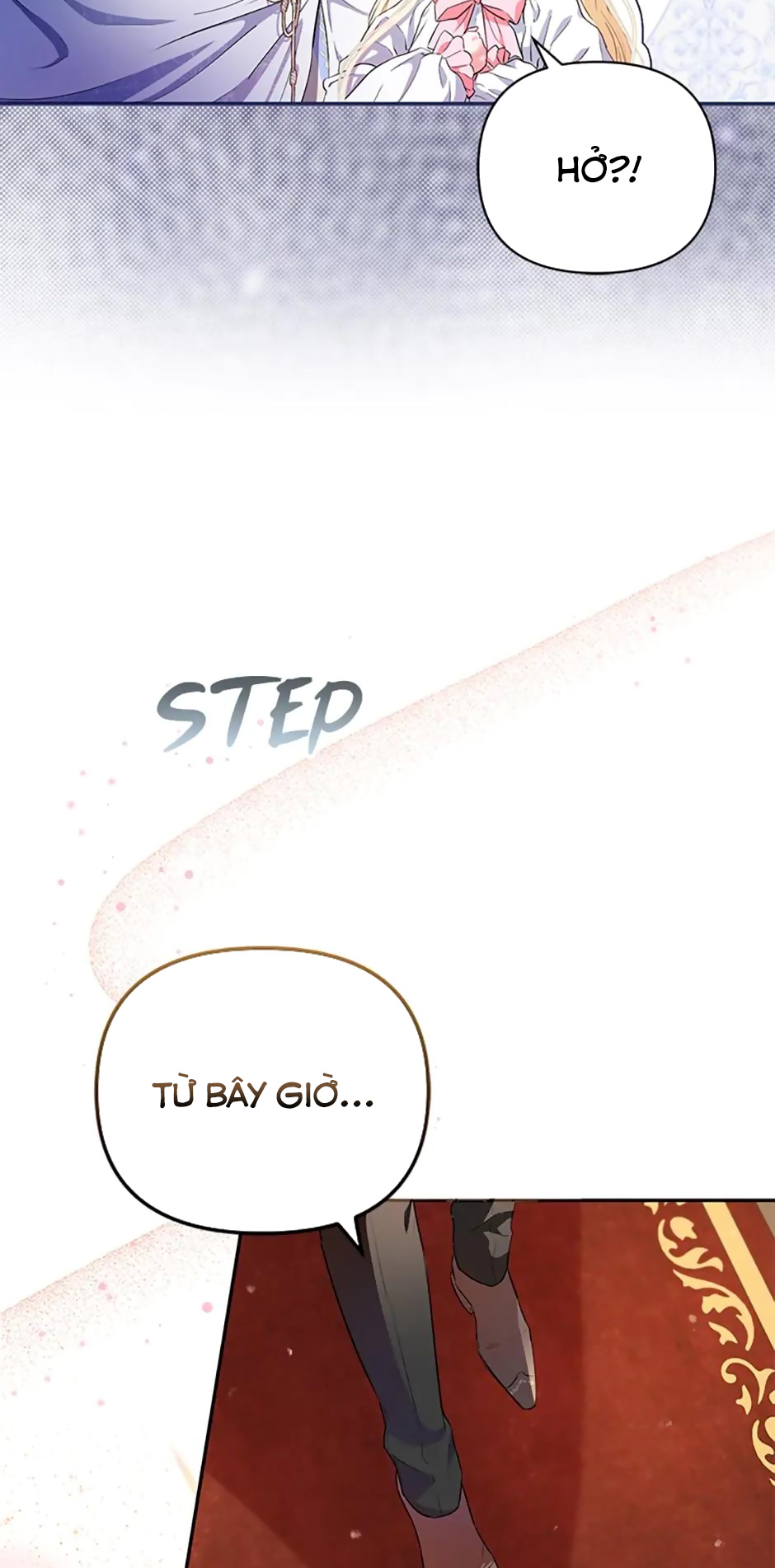 nàng công chúa của tôi chapter 7 9