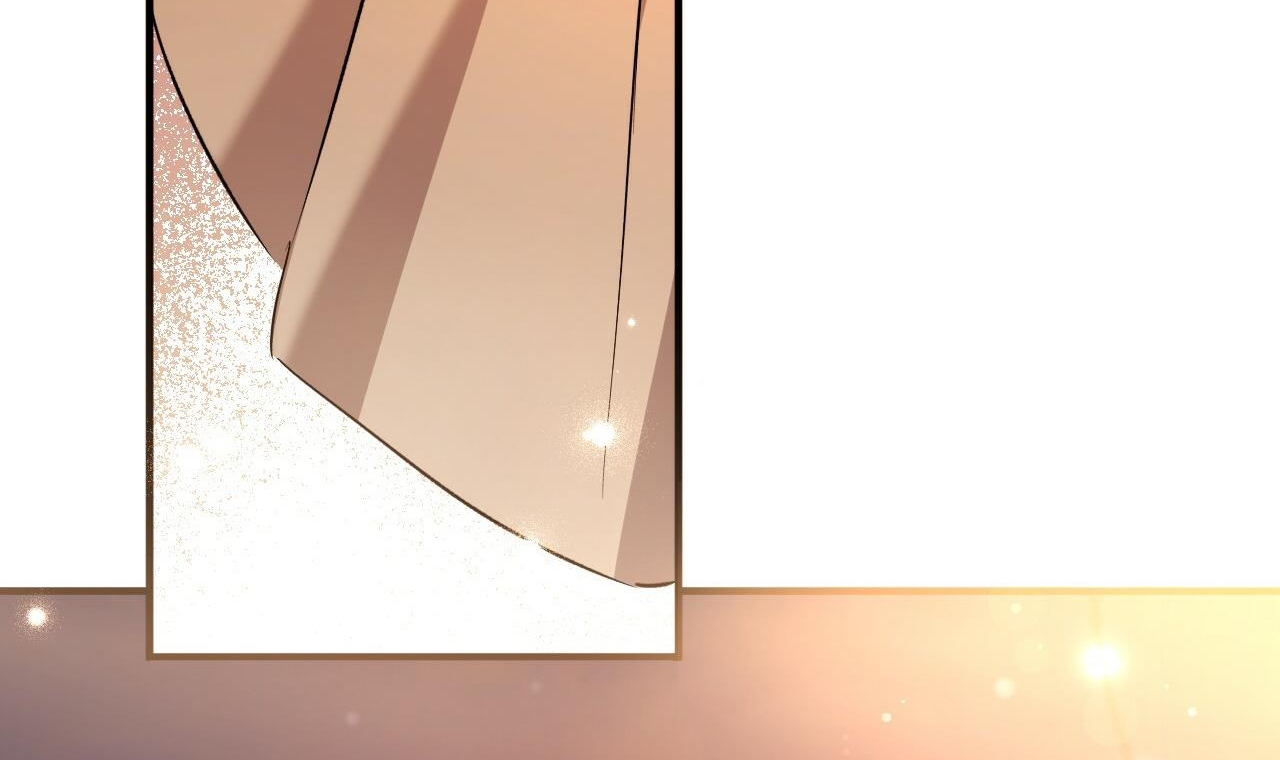 đàn thỏ của habibi chapter 56 220