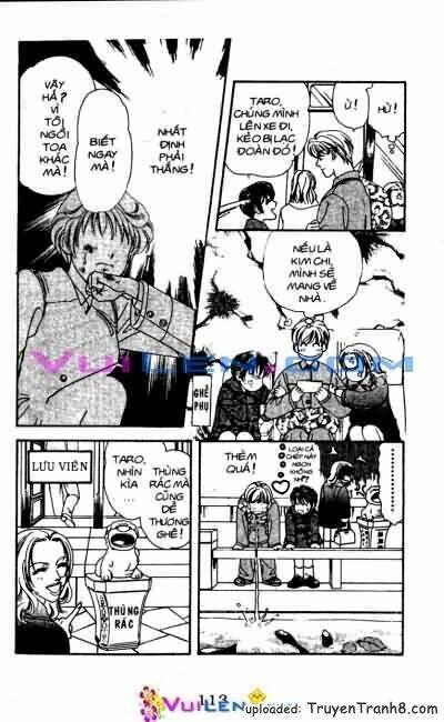 yamada tarou monogatari chapter 12 49