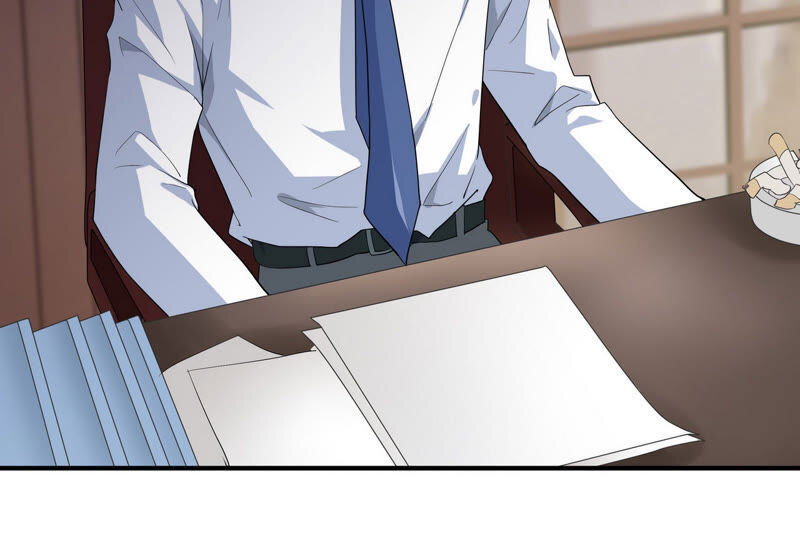 chiến lược lãng mạn của thịnh thiếu chapter 14 20