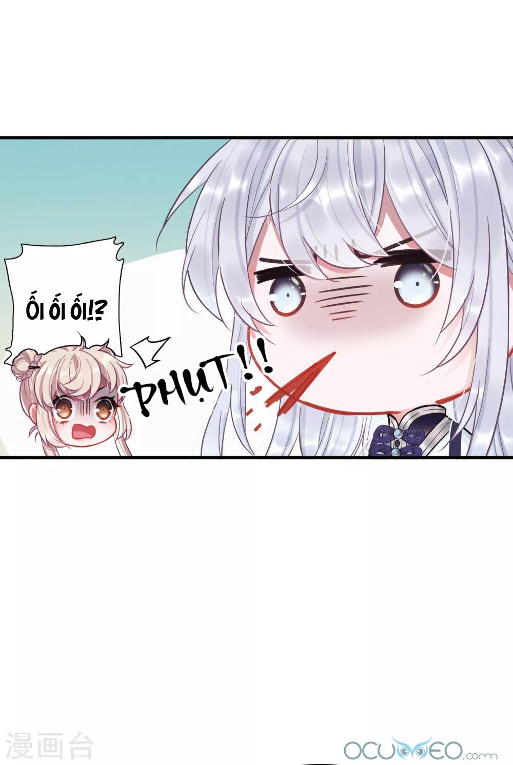 danh kiếm trủng chapter 17 63