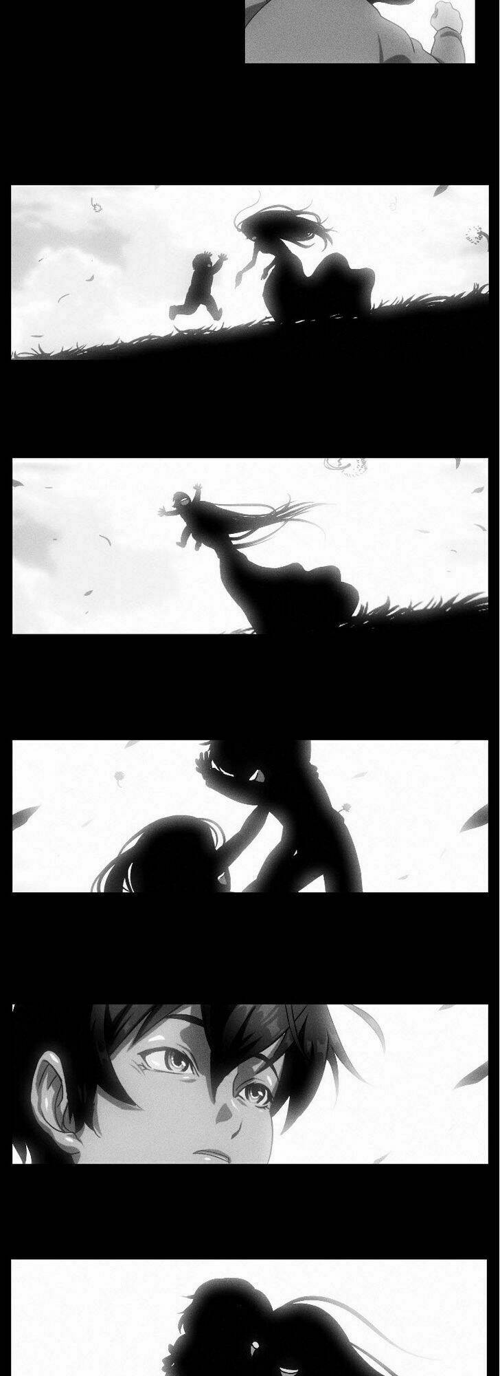 over steam chapter 6 12