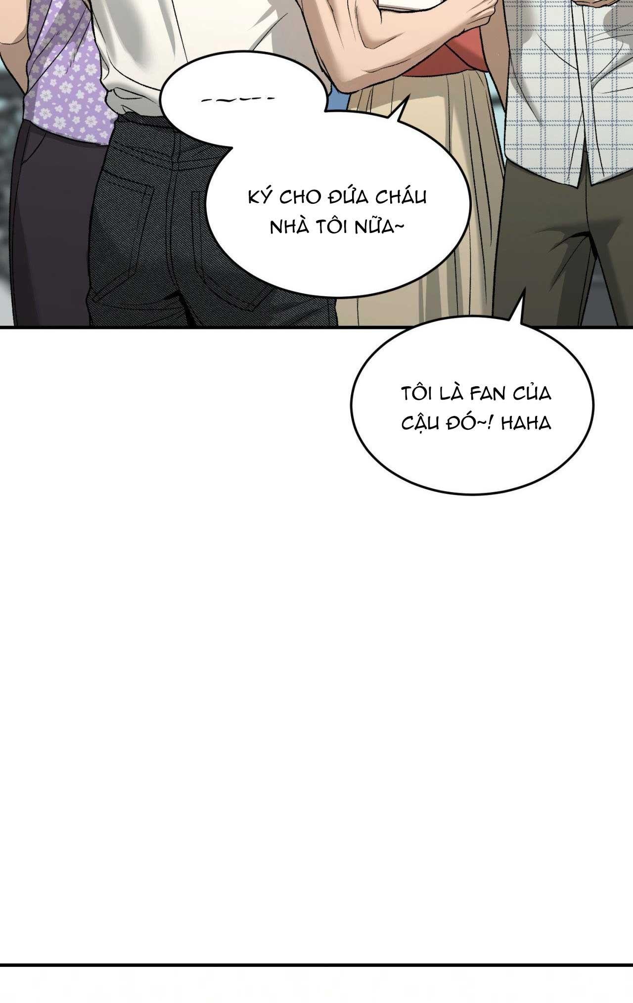 điềm rủi chapter 62 10