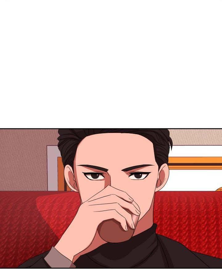 nhiệm vụ không lối thoát chapter 1 46