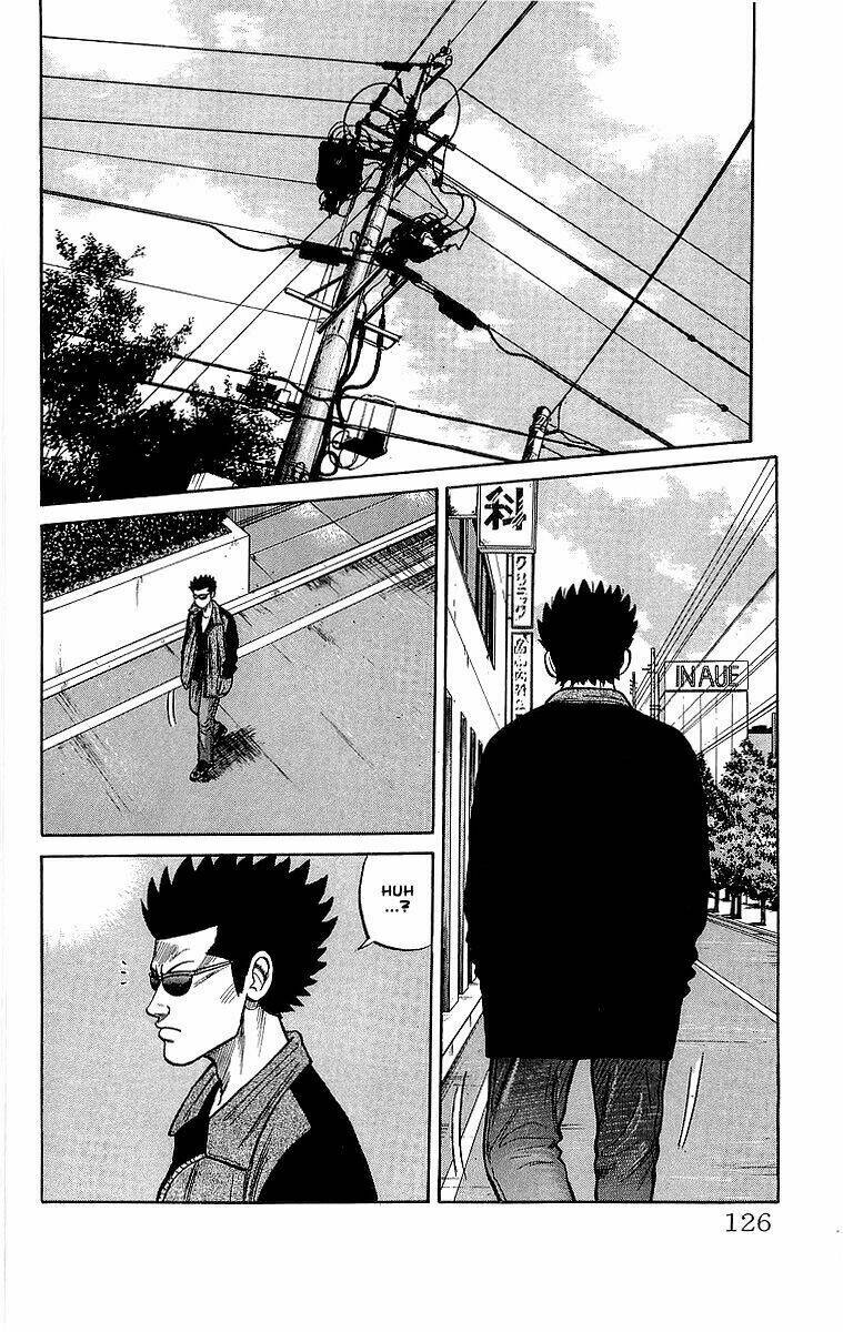 crows chapter 55 34