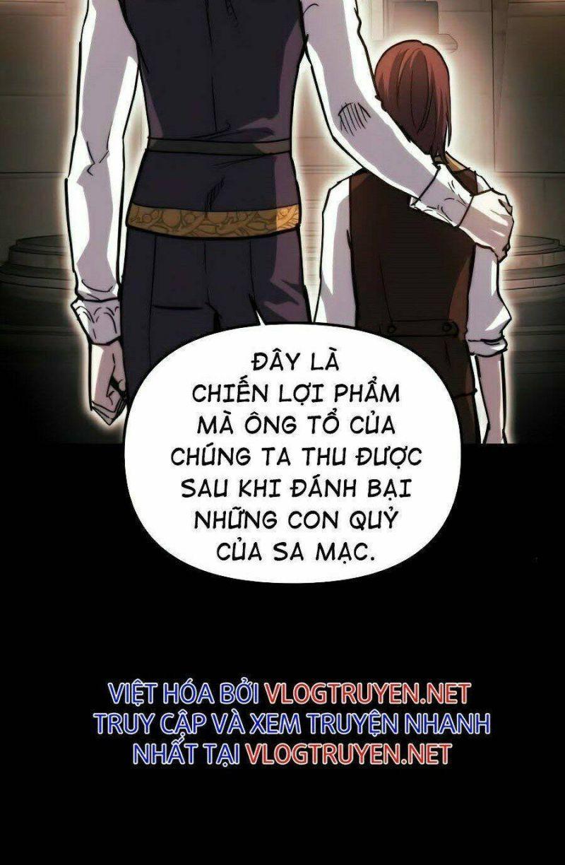 sự trở về của chiến thần tự sát chapter 21 3