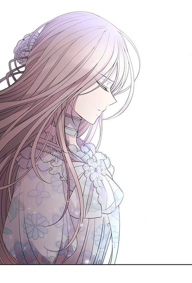 năm môn đệ của charlotte chapter 14 20