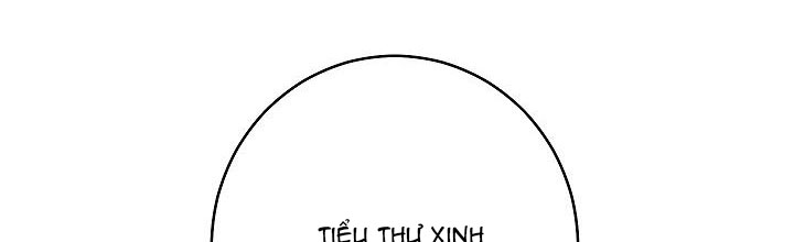 phía sau em, luôn có ta bên cạnh chapter 37.1 227