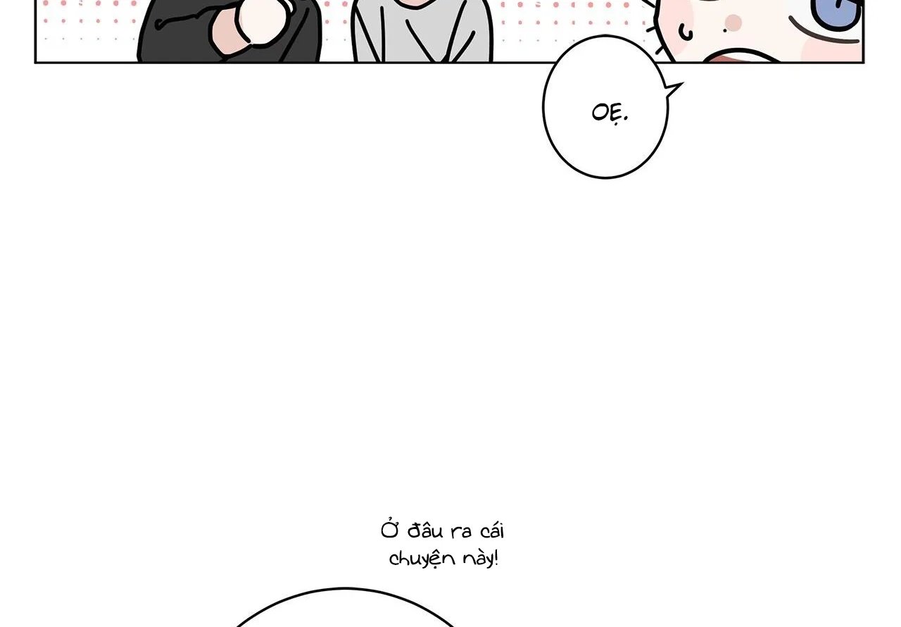 home five chapter 44 145