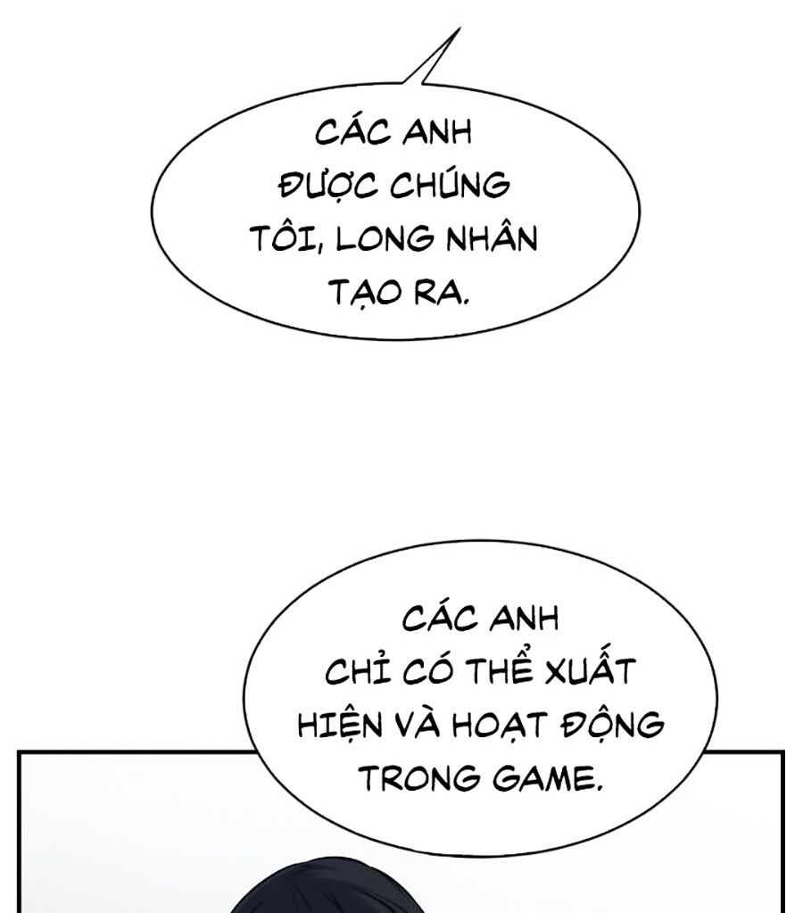 kim giáp đồ long chapter 8 10