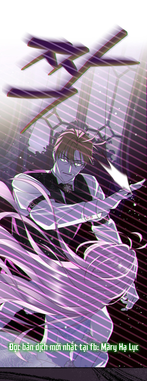 ngài công tước, tôi sẽ làm mọi thứ, trừ việc kết hôn! chapter 5.1 32