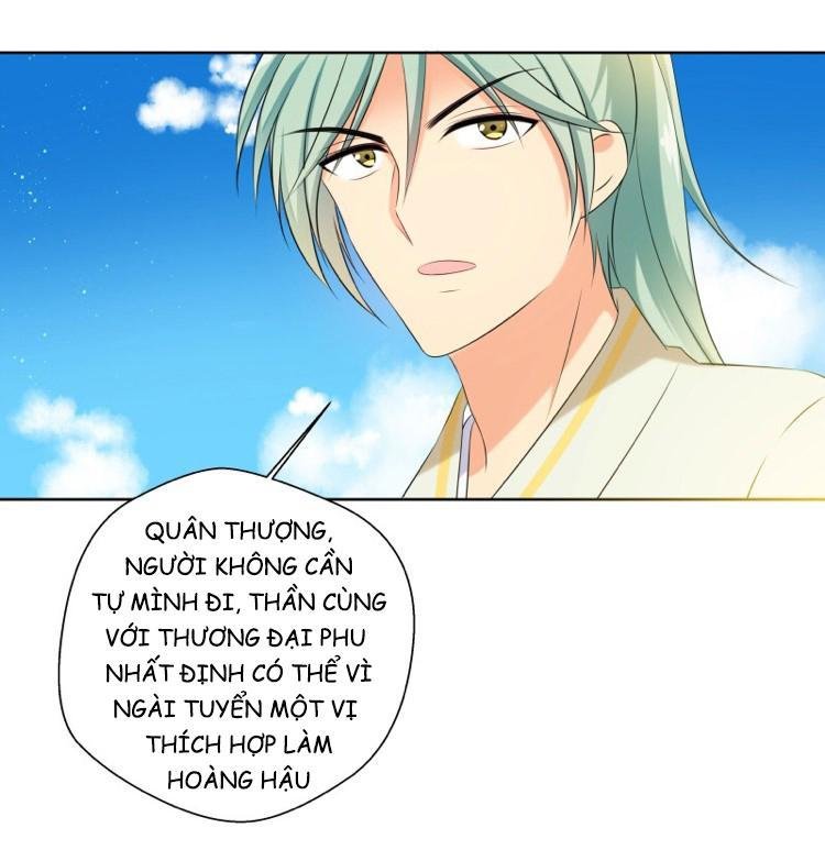 nam tử truyện chapter 3 33